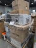 members Mark 10 person instant cabin tint, swimming pools, office chair, Audrey ceiling fan, and more - 8
