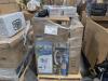 Swimming pools, Bownet, EEMAX hot water heater HA024240 wow inflatable, & More