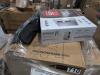 Swimming pools, Bownet, EEMAX hot water heater HA024240 wow inflatable, & More - 2
