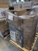 Swimming pools, Bownet, EEMAX hot water heater HA024240 wow inflatable, & More - 3