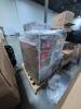 Swimming pools, Bownet, EEMAX hot water heater HA024240 wow inflatable, & More - 4
