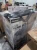 Swimming pools, Bownet, EEMAX hot water heater HA024240 wow inflatable, & More - 6