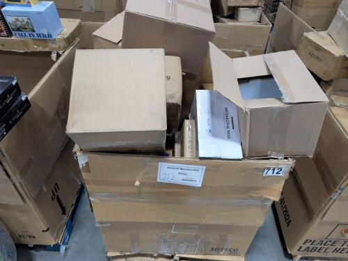 Powered studio monitor, shopping bag, microwave container, top fight early season mallards, boxes Ugreen cables hello, wallpaper removal steamer, net & More
