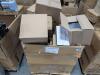 Powered studio monitor, shopping bag, microwave container, top fight early season mallards, boxes Ugreen cables hello, wallpaper removal steamer, net & More