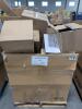 Powered studio monitor, shopping bag, microwave container, top fight early season mallards, boxes Ugreen cables hello, wallpaper removal steamer, net & More - 2