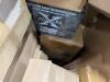 Powered studio monitor, shopping bag, microwave container, top fight early season mallards, boxes Ugreen cables hello, wallpaper removal steamer, net & More - 7
