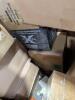 Powered studio monitor, shopping bag, microwave container, top fight early season mallards, boxes Ugreen cables hello, wallpaper removal steamer, net & More - 10