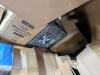 Powered studio monitor, shopping bag, microwave container, top fight early season mallards, boxes Ugreen cables hello, wallpaper removal steamer, net & More - 11