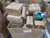 STOREX, cozcience, fluitec, containers and more