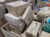 STOREX, cozcience, fluitec, containers and more - 3