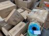 STOREX, cozcience, fluitec, containers and more - 4