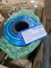 STOREX, cozcience, fluitec, containers and more - 5