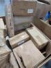 STOREX, cozcience, fluitec, containers and more - 6