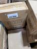 STOREX, cozcience, fluitec, containers and more - 7