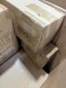 STOREX, cozcience, fluitec, containers and more - 8
