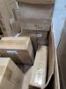 STOREX, cozcience, fluitec, containers and more - 9