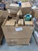 STOREX, cozcience, fluitec, containers and more - 11