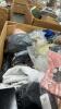 Clothing: gold label, baby clothing, modern moments Gerber, PSD underwear, and one, Marcella London, new balance, Adidas dress, LEAU, under Armour, slides, NXT, Laura Ashley, small Storey, God is good T-shirt, kids sweats, & More - 5