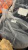 Clothing: gold label, baby clothing, modern moments Gerber, PSD underwear, and one, Marcella London, new balance, Adidas dress, LEAU, under Armour, slides, NXT, Laura Ashley, small Storey, God is good T-shirt, kids sweats, & More - 9