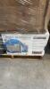 Cooler, MIDEA AC unit, swimming pool, Coleman spa, compressor assembly, large storage bins, furniture more - 2