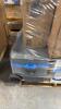 Cooler, MIDEA AC unit, swimming pool, Coleman spa, compressor assembly, large storage bins, furniture more - 3