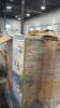 Cooler, MIDEA AC unit, swimming pool, Coleman spa, compressor assembly, large storage bins, furniture more - 4