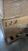 Cooler, MIDEA AC unit, swimming pool, Coleman spa, compressor assembly, large storage bins, furniture more - 6