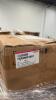 Cooler, MIDEA AC unit, swimming pool, Coleman spa, compressor assembly, large storage bins, furniture more - 7