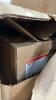 Cooler, MIDEA AC unit, swimming pool, Coleman spa, compressor assembly, large storage bins, furniture more - 8