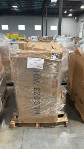 Plastic covers, furniture, mattress, Samsung 42 inch and 43 inch TV, & More
