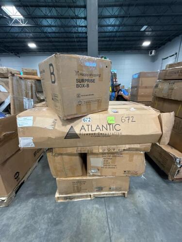 misc furniture