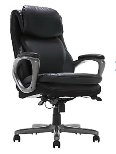 Table top, miscellaneous furniture, officer, NEXGRILL, SERTA office chair, & More