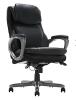 Table top, miscellaneous furniture, officer, NEXGRILL, SERTA office chair, & More
