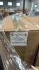 Plastic covers, furniture, mattress, Samsung 42 inch and 43 inch TV, & More - 2