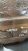 Plastic covers, furniture, mattress, Samsung 42 inch and 43 inch TV, & More - 4
