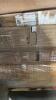 Plastic covers, furniture, mattress, Samsung 42 inch and 43 inch TV, & More - 5