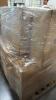 Plastic covers, furniture, mattress, Samsung 42 inch and 43 inch TV, & More - 6