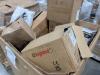 Ninja crispy, LEGREND Call, side table cables, Scott towels, BCR, lighting, & More - 2