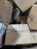 Ninja crispy, LEGREND Call, side table cables, Scott towels, BCR, lighting, & More - 6