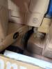 Ninja crispy, LEGREND Call, side table cables, Scott towels, BCR, lighting, & More - 7
