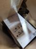 Ninja crispy, LEGREND Call, side table cables, Scott towels, BCR, lighting, & More - 8