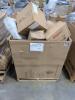 Ninja crispy, LEGREND Call, side table cables, Scott towels, BCR, lighting, & More - 10
