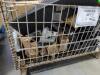 Industrial and automotive items, Detroit axle, US motors, Hayward part, control arms, and more - 3