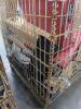 Industrial and automotive items, Detroit axle, US motors, Hayward part, control arms, and more - 11