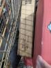 Industrial and automotive items, Detroit axle, US motors, Hayward part, control arms, and more - 12