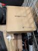 Industrial and automotive items, Detroit axle, US motors, Hayward part, control arms, and more - 13
