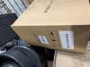 Industrial and automotive items, Detroit axle, US motors, Hayward part, control arms, and more - 14