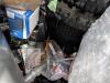 Industrial and automotive items, Bilstein shocks, tires, Quick Strut, bearings, other struts, and other industrial and automotive items - 3