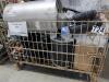 Industrial and automotive items, Bilstein shocks, tires, Quick Strut, bearings, other struts, and other industrial and automotive items - 6