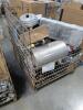 Industrial and automotive items, Bilstein shocks, tires, Quick Strut, bearings, other struts, and other industrial and automotive items - 16